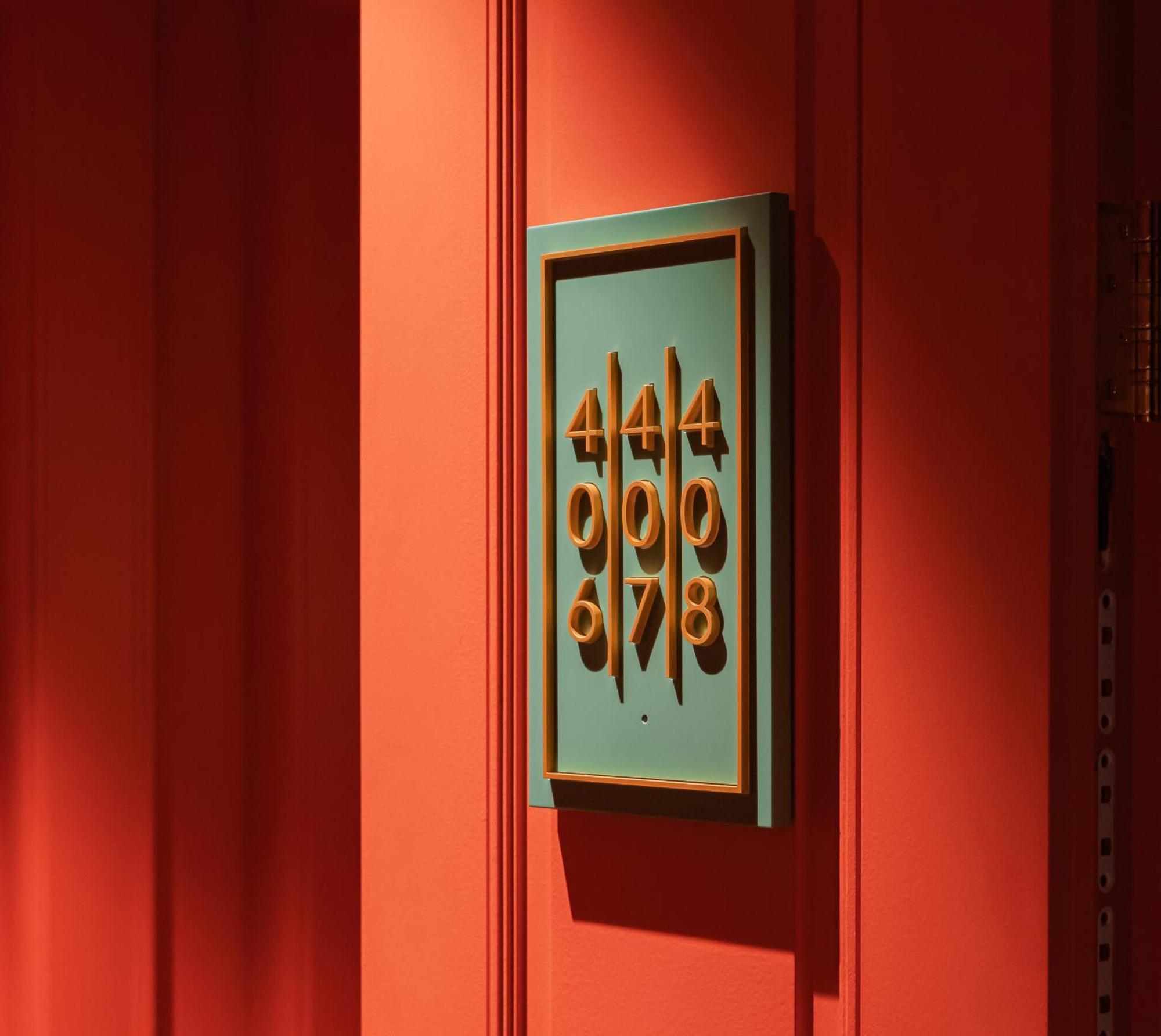 Art Legacy Hotel Baixa-Chiado Lisboa Eksteriør billede