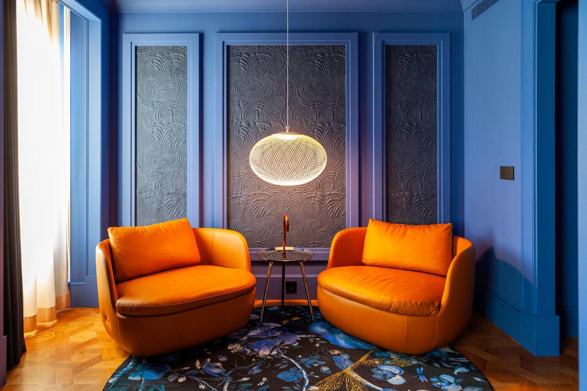 Art Legacy Hotel Baixa-Chiado Lisboa Eksteriør billede